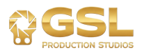 GSL Production Studios