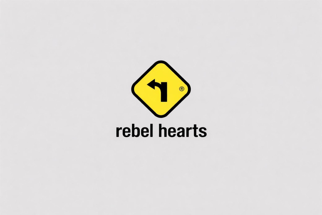Rebel Hearts
