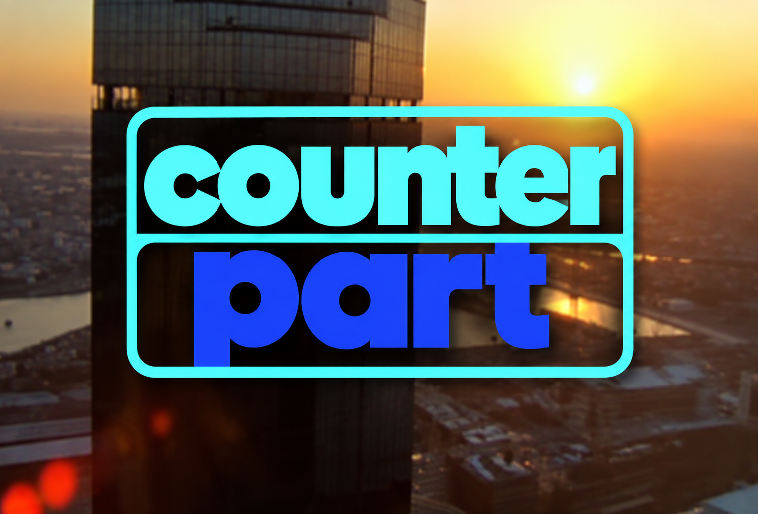 Counterpart