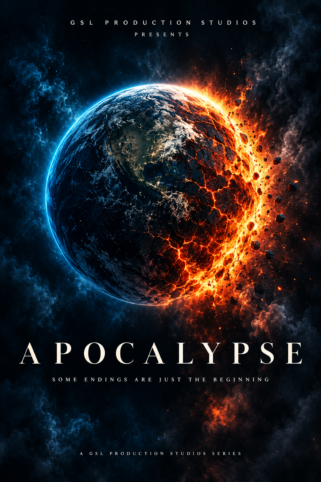 Apocalypse
